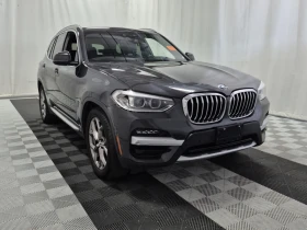 BMW X3 * CARFAX * АВТО КРЕДИТ * ЦЕНА ДО БГ! - 48499 лв. - 54542666 3