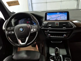 BMW X3 * CARFAX * АВТО КРЕДИТ * ЦЕНА ДО БГ! - 48499 лв. - 54542666 8