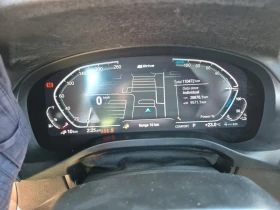BMW X3 * CARFAX * АВТО КРЕДИТ * ЦЕНА ДО БГ! - 48499 лв. - 54542666 9