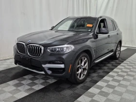 BMW X3 * CARFAX * АВТО КРЕДИТ * ЦЕНА ДО БГ! - 48499 лв. - 54542666 2