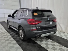 BMW X3 * CARFAX * АВТО КРЕДИТ * ЦЕНА ДО БГ! - 48499 лв. - 54542666 6