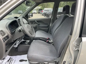 Suzuki Ignis 1.3i-84к.с! 4X4 - 5300 лв. - 83895933 10