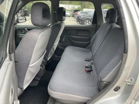 Suzuki Ignis 1.3i-84к.с! 4X4 - 5300 лв. - 83895933 12