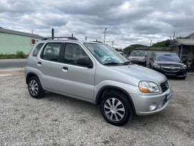 Suzuki Ignis 1.3i-84к.с! 4X4 - 5300 лв. - 83895933 6