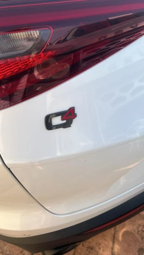 Alfa Romeo Stelvio - 13 лв. - 46522279 4
