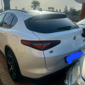 Alfa Romeo Stelvio - 13 лв. - 46522279 2