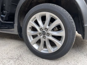 Mazda CX-5 SKAY AKTIV | Mobile.bg    7