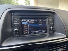 Mazda CX-5 SKAY AKTIV | Mobile.bg    11