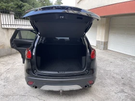 Mazda CX-5 SKAY AKTIV | Mobile.bg    15