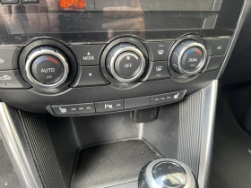 Mazda CX-5 SKAY AKTIV | Mobile.bg    12