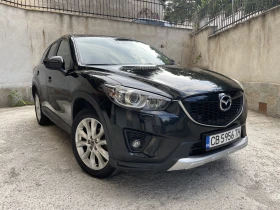 Mazda CX-5 SKAY AKTIV | Mobile.bg    2