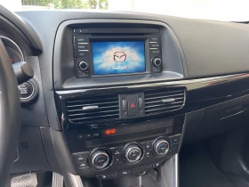 Mazda CX-5 SKAY AKTIV | Mobile.bg    10