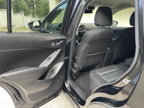 Mazda CX-5 SKAY AKTIV | Mobile.bg    4