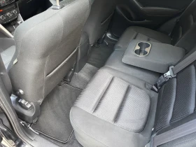 Mazda CX-5 SKAY AKTIV | Mobile.bg    14