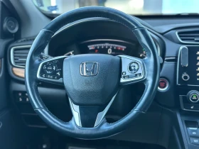 Honda Cr-v TOURING AWD Full*  - 36900 лв. / 18866.67 € - 98292477 9