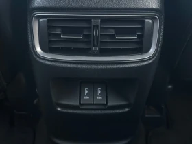 Honda Cr-v TOURING AWD Full*  - 36900 лв. / 18866.67 € - 98292477 11