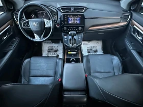 Honda Cr-v TOURING AWD Full*  - 36900 лв. / 18866.67 € - 98292477 10