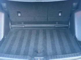 Honda Cr-v TOURING AWD Full*  - 36900 лв. / 18866.67 € - 98292477 12