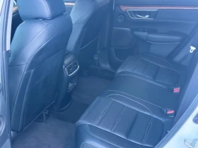 Honda Cr-v TOURING AWD Full*  - 36900 лв. / 18866.67 € - 98292477 8