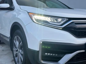 Honda Cr-v TOURING AWD Full*  - 36900 лв. / 18866.67 € - 98292477 3