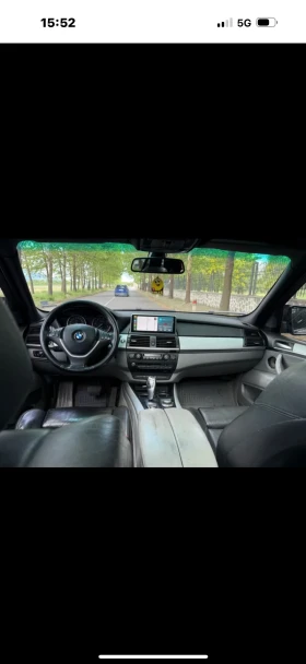 BMW X5 3.0  - 14999 лв. / 7668.87 € - 70073276 5