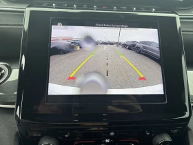 Jeep Grand cherokee L* Altitude* 4WD* АвтоКредит* (ЦЕНА ДО БГ) - 55999 лв. / 28631.83 € - 11929061 16