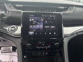 Jeep Grand cherokee L* Altitude* 4WD* АвтоКредит* (ЦЕНА ДО БГ) - 55999 лв. / 28631.83 € - 11929061 15