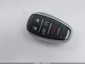 Alfa Romeo Stelvio AWD 280кс * Възможност за Лизинг*  - 22500 лв. / 11504.07 € - 88650731 12