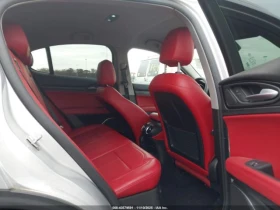 Alfa Romeo Stelvio AWD 280кс * Възможност за Лизинг*  - 22500 лв. / 11504.07 € - 88650731 9