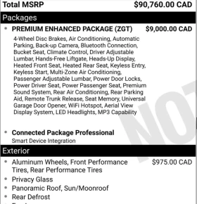 BMW X6 * xDrive40i * CARFAX * БЕЗ ПЪРВОНАЧАЛНА ВНОСКА - 44650 € / 87327.81 лв. - 11734599 8