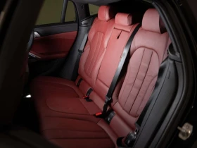 BMW X6 * xDrive40i * CARFAX * БЕЗ ПЪРВОНАЧАЛНА ВНОСКА - 44650 € / 87327.81 лв. - 11734599 13