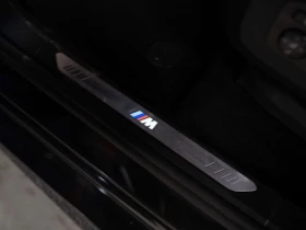 BMW X6 * xDrive40i * CARFAX * БЕЗ ПЪРВОНАЧАЛНА ВНОСКА - 44650 € / 87327.81 лв. - 11734599 15