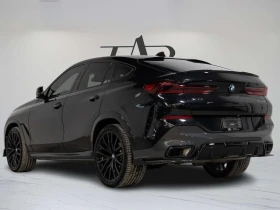 BMW X6 * xDrive40i * CARFAX * БЕЗ ПЪРВОНАЧАЛНА ВНОСКА - 44650 € / 87327.81 лв. - 11734599 5