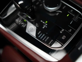 BMW X6 * xDrive40i * CARFAX * БЕЗ ПЪРВОНАЧАЛНА ВНОСКА - 44650 € / 87327.81 лв. - 11734599 17