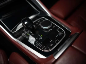 BMW X6 * xDrive40i * CARFAX * БЕЗ ПЪРВОНАЧАЛНА ВНОСКА - 44650 € / 87327.81 лв. - 11734599 16