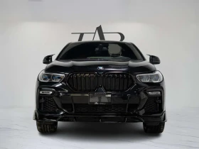 BMW X6 * xDrive40i * CARFAX * БЕЗ ПЪРВОНАЧАЛНА ВНОСКА - 44650 € / 87327.81 лв. - 11734599 6