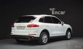 Porsche Cayenne - 20721 € / 40526.75 лв. - 90521084 2
