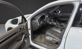 Porsche Cayenne - 20721 € / 40526.75 лв. - 90521084 10