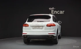 Porsche Cayenne - 20721 € / 40526.75 лв. - 90521084 4