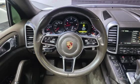 Porsche Cayenne - 20721 € / 40526.75 лв. - 90521084 13