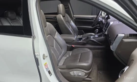 Porsche Cayenne - 20721 € / 40526.75 лв. - 90521084 12