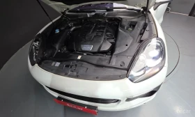 Porsche Cayenne - 20721 € / 40526.75 лв. - 90521084 6