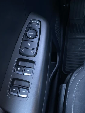 Kia Sportage | Mobile.bg � ����� ������ 14
