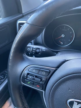 Kia Sportage | Mobile.bg � ����� ������ 16