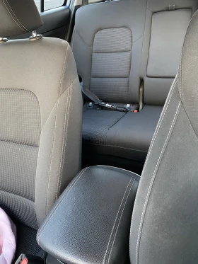 Kia Sportage - 15000 € / 29337.45 лв. - 92983844 11