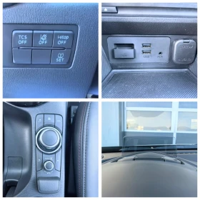 Mazda CX-3 1.5d SKYACTIVE/FULL - 8950 € / 17504.68 лв. - 11701551 17