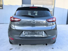 Mazda CX-3 1.5d SKYACTIVE/FULL - 8950 € / 17504.68 лв. - 11701551 6