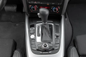 Audi Q5 3.0tdi S-line  - 10999 € / 21512.17 лв. - 86293237 13