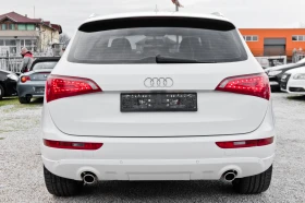 Audi Q5 3.0tdi S-line  - 10999 € / 21512.17 лв. - 86293237 5
