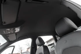 Audi Q5 3.0tdi S-line  - 10999 € / 21512.17 лв. - 86293237 11